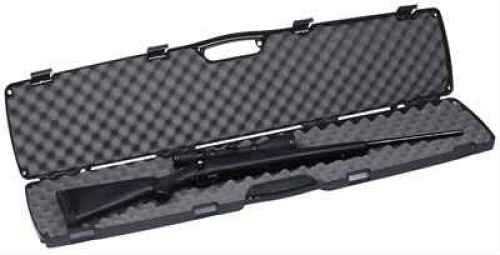 Plano Special Edition Single Rifle/Shotgun Black Hard 48" X 10.5" X 3" 6Pk 10-10475